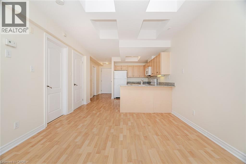 135 James Street S Unit# 1605, Hamilton, Ontario  L8P 2Z6 - Photo 12 - 40777833