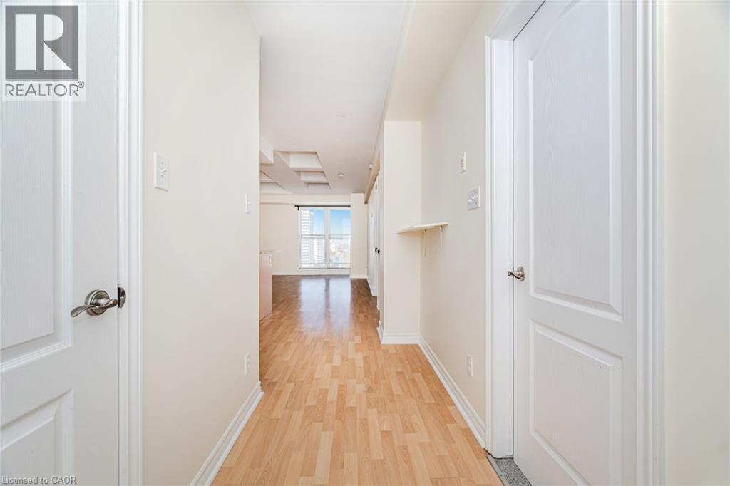 135 James Street S Unit# 1605, Hamilton, Ontario  L8P 2Z6 - Photo 7 - 40777833