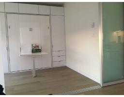 3110 13438 CENTRAL AVENUE, Surrey, British Columbia