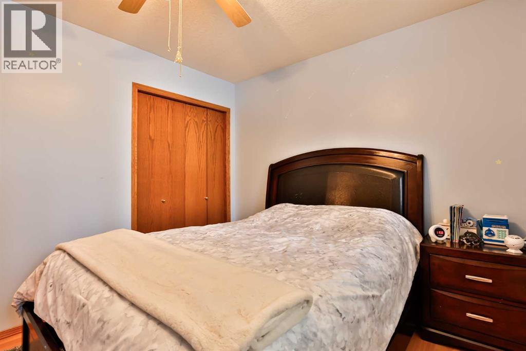 93 Coachwood Road W, Lethbridge, Alberta  T1K 6B4 - Photo 32 - A2245693