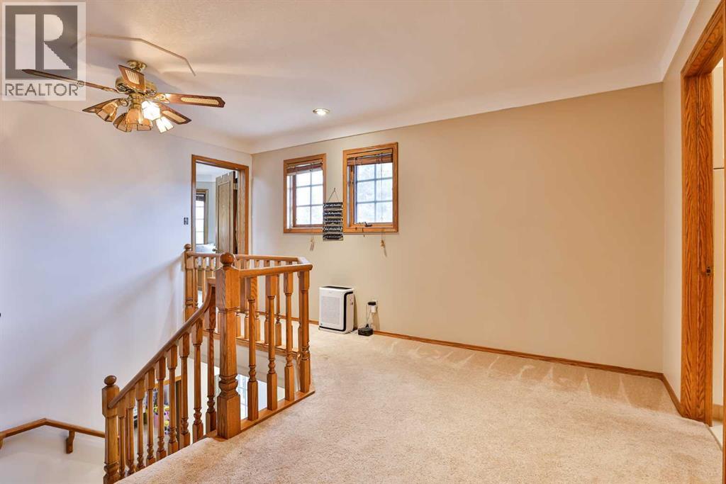 93 Coachwood Road W, Lethbridge, Alberta  T1K 6B4 - Photo 20 - A2245693