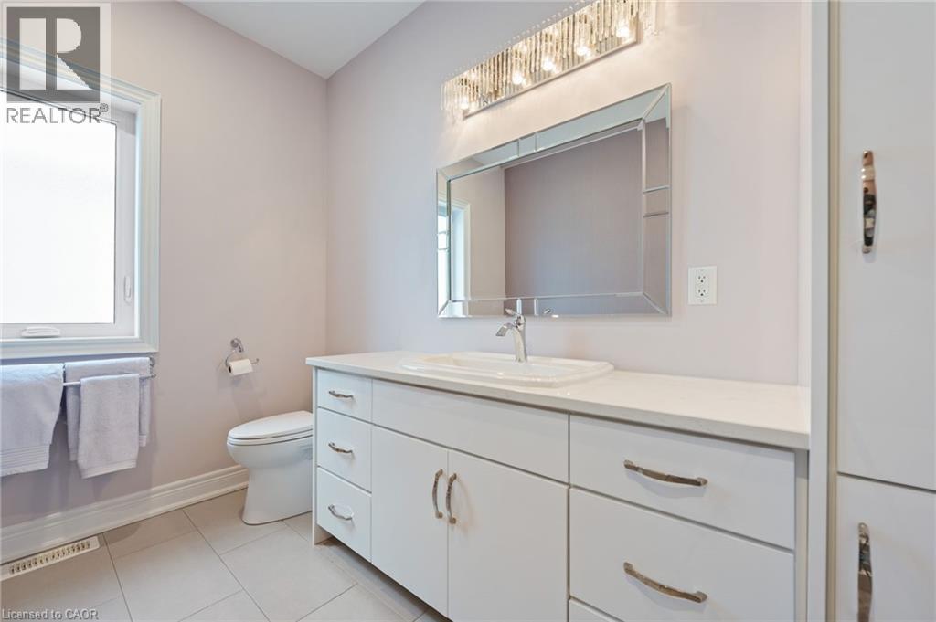 238 Schooner Drive, Port Dover, Ontario  N0A 1N3 - Photo 19 - 40765466