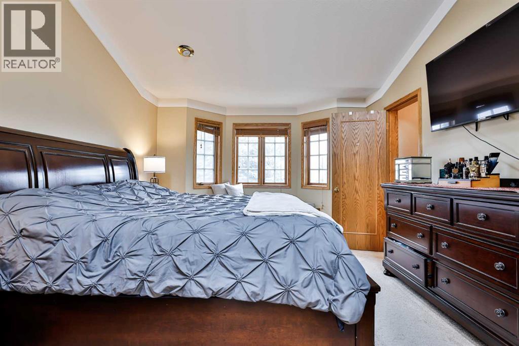 93 Coachwood Road W, Lethbridge, Alberta  T1K 6B4 - Photo 25 - A2245693