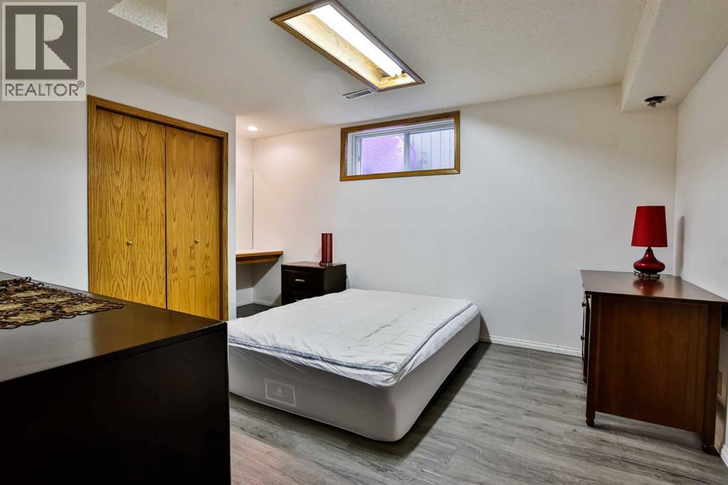 93 Coachwood Road W, Lethbridge, Alberta  T1K 6B4 - Photo 34 - A2245693