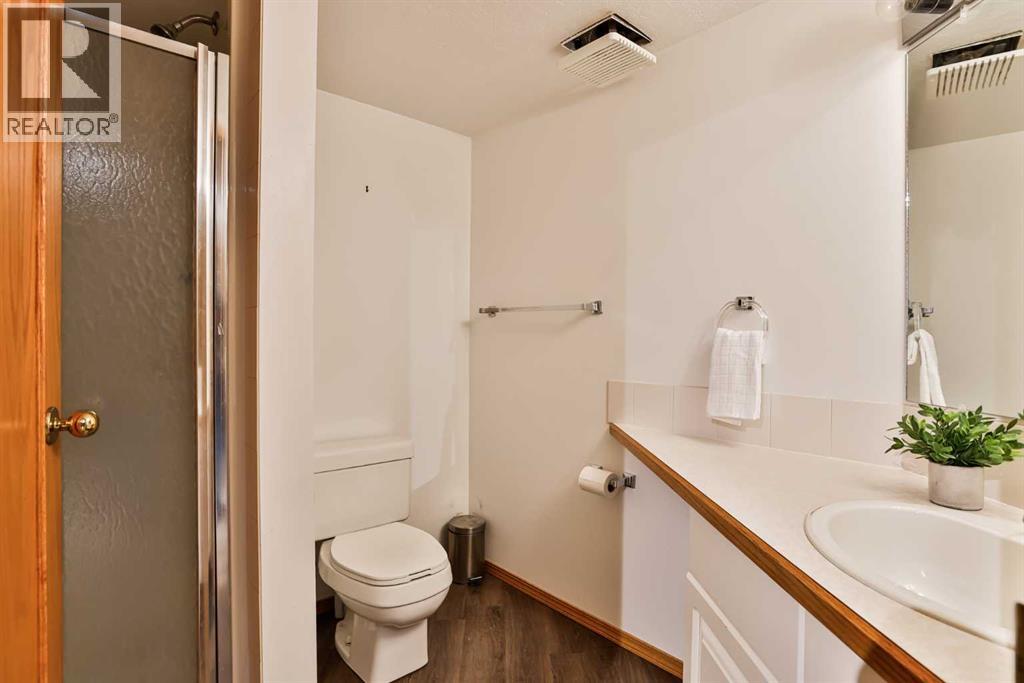 93 Coachwood Road W, Lethbridge, Alberta  T1K 6B4 - Photo 36 - A2245693