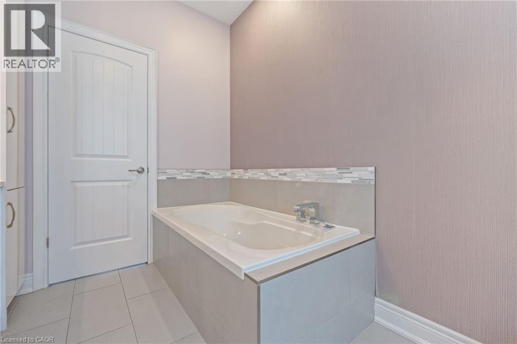 238 Schooner Drive, Port Dover, Ontario  N0A 1N3 - Photo 20 - 40765466
