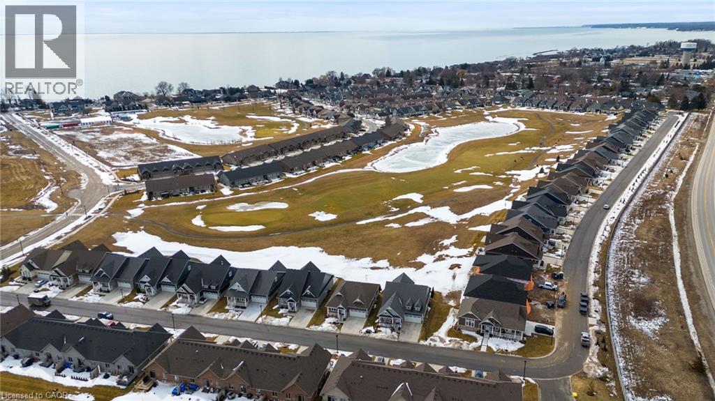 238 Schooner Drive, Port Dover, Ontario  N0A 1N3 - Photo 42 - 40765466