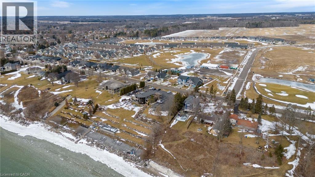 238 Schooner Drive, Port Dover, Ontario  N0A 1N3 - Photo 43 - 40765466