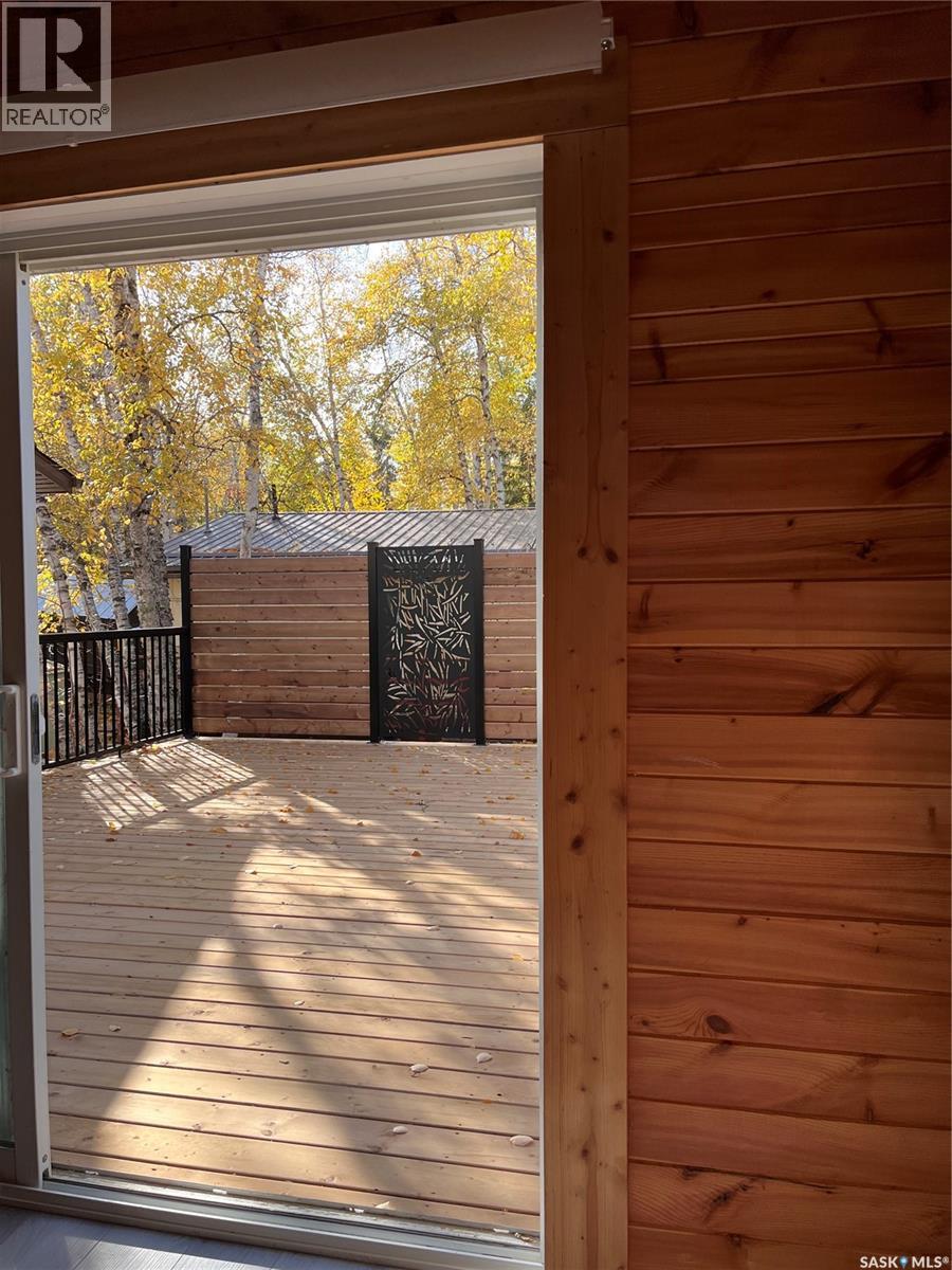 224 Pine Drive, Tobin Lake, Saskatchewan  S0E 1E0 - Photo 20 - SK014468