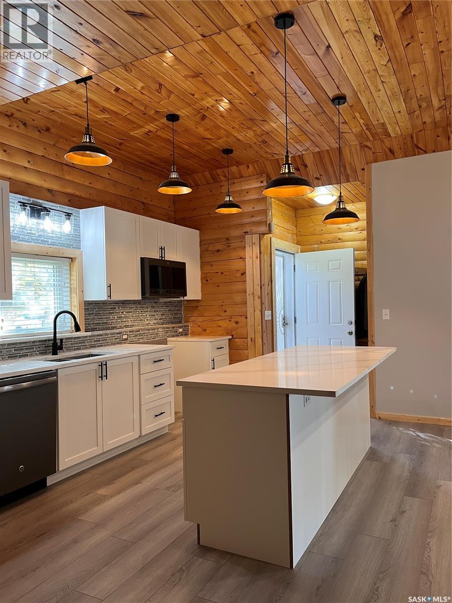 224 Pine Drive, Tobin Lake, Saskatchewan  S0E 1E0 - Photo 13 - SK014468