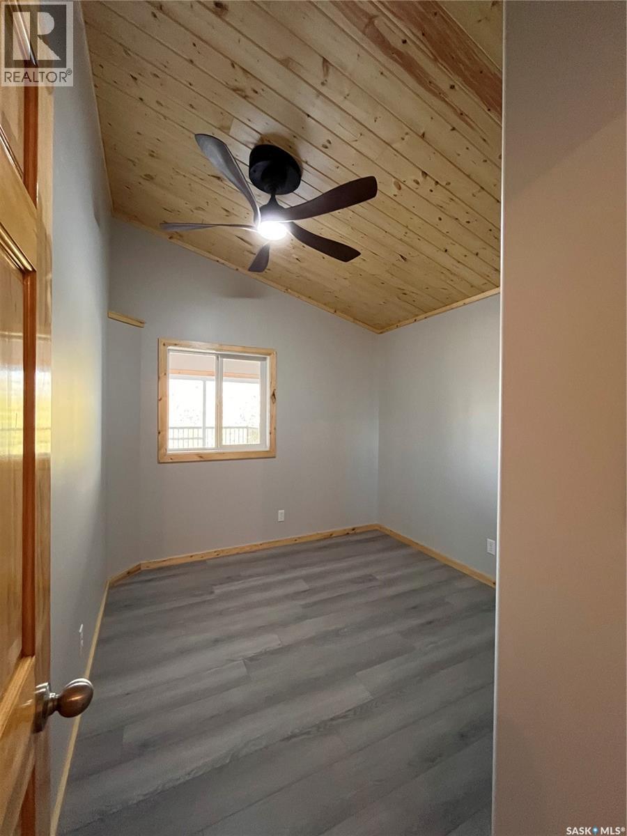224 Pine Drive, Tobin Lake, Saskatchewan  S0E 1E0 - Photo 40 - SK014468