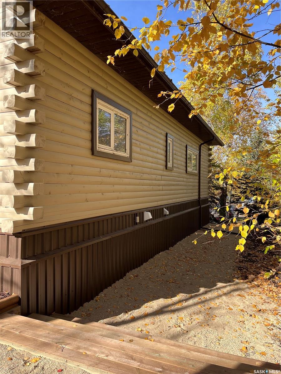 224 Pine Drive, Tobin Lake, Saskatchewan  S0E 1E0 - Photo 7 - SK014468