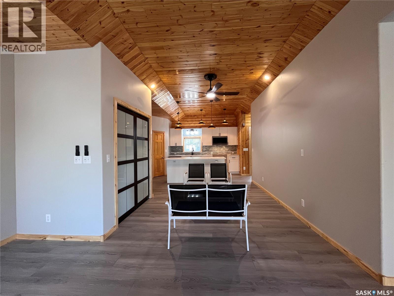 224 Pine Drive, Tobin Lake, Saskatchewan  S0E 1E0 - Photo 18 - SK014468