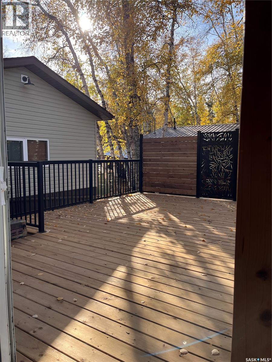 224 Pine Drive, Tobin Lake, Saskatchewan  S0E 1E0 - Photo 21 - SK014468