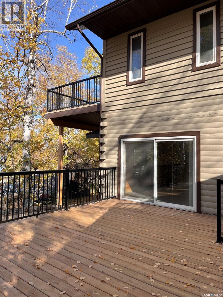 224 Pine Drive, Tobin Lake, Saskatchewan  S0E 1E0 - Photo 22 - SK014468