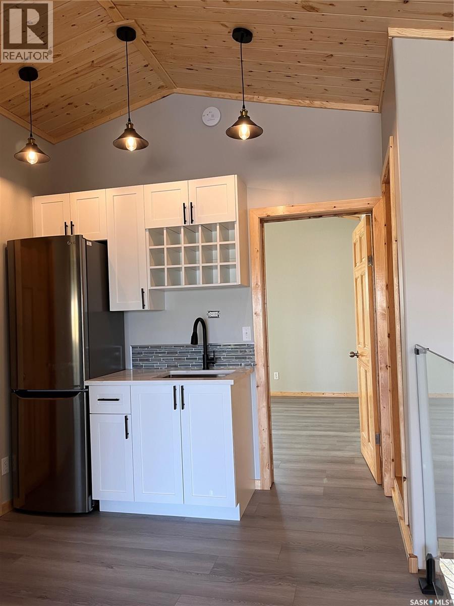 224 Pine Drive, Tobin Lake, Saskatchewan  S0E 1E0 - Photo 48 - SK014468