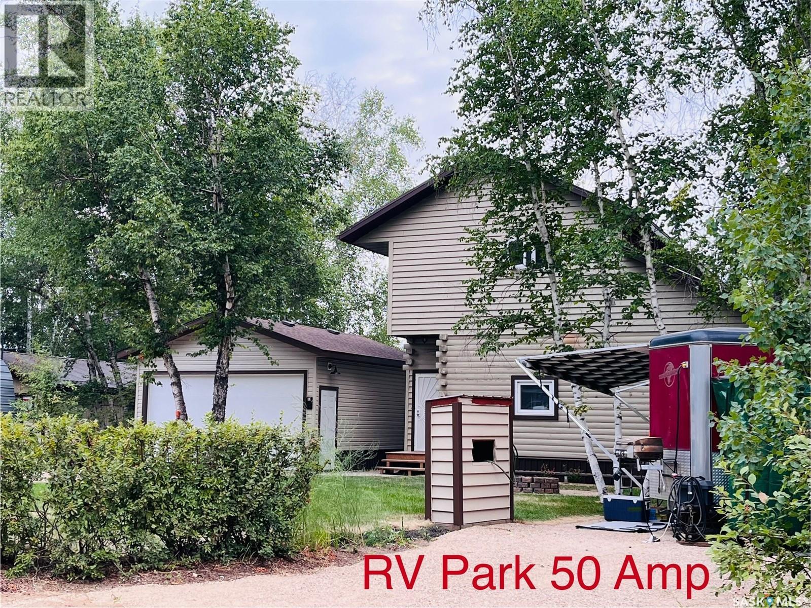 224 Pine Drive, Tobin Lake, Saskatchewan  S0E 1E0 - Photo 6 - SK014468