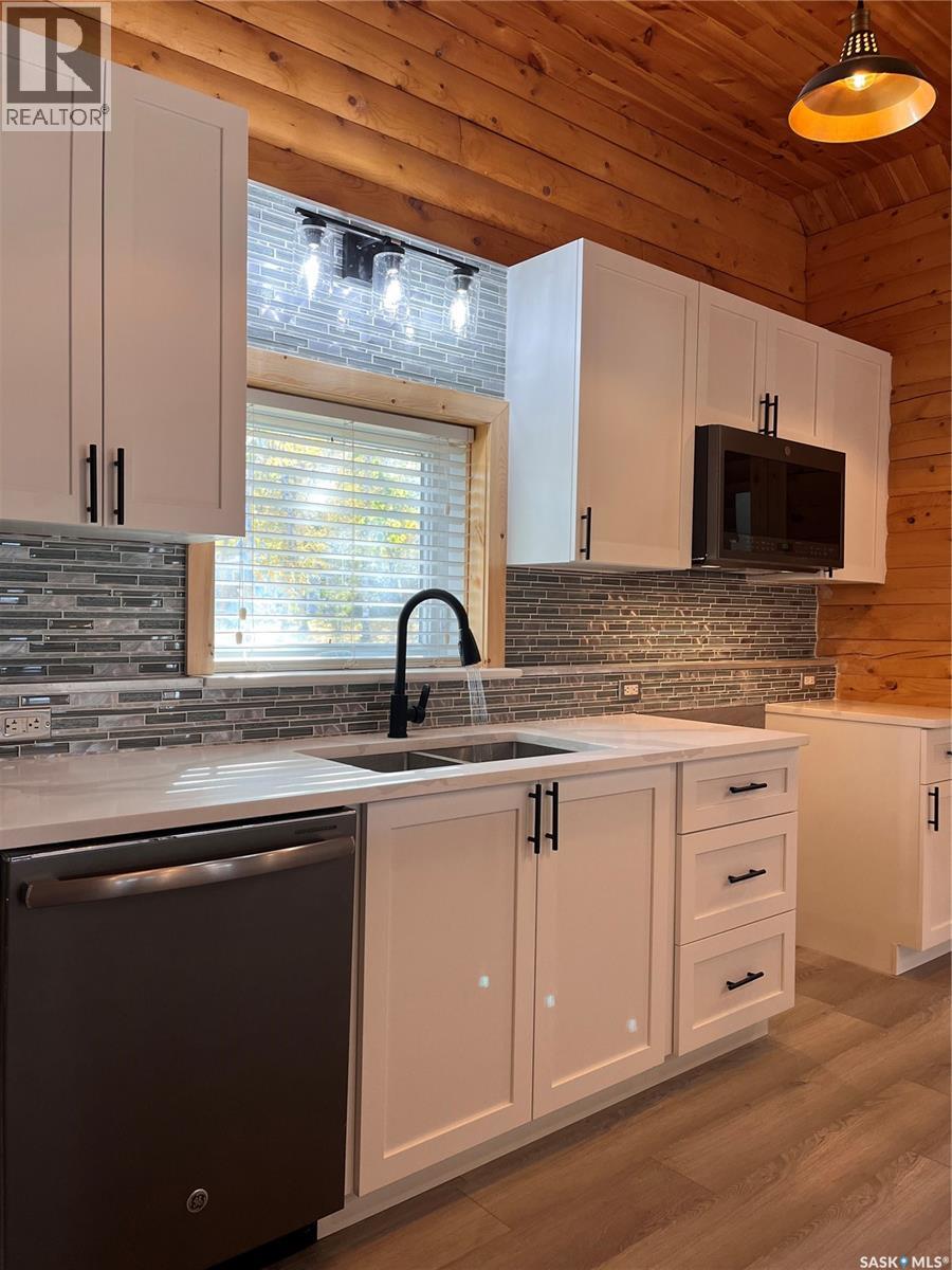 224 Pine Drive, Tobin Lake, Saskatchewan  S0E 1E0 - Photo 14 - SK014468