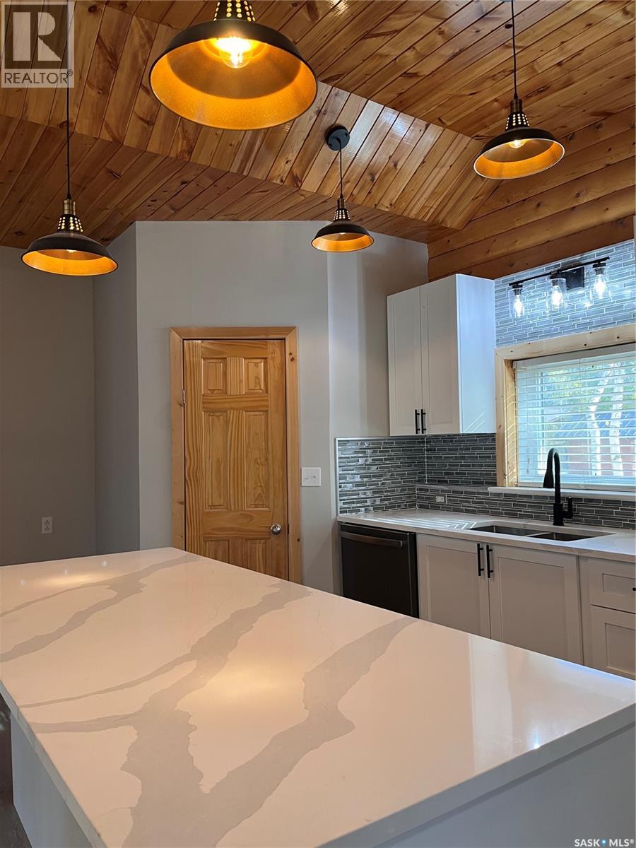 224 Pine Drive, Tobin Lake, Saskatchewan  S0E 1E0 - Photo 16 - SK014468