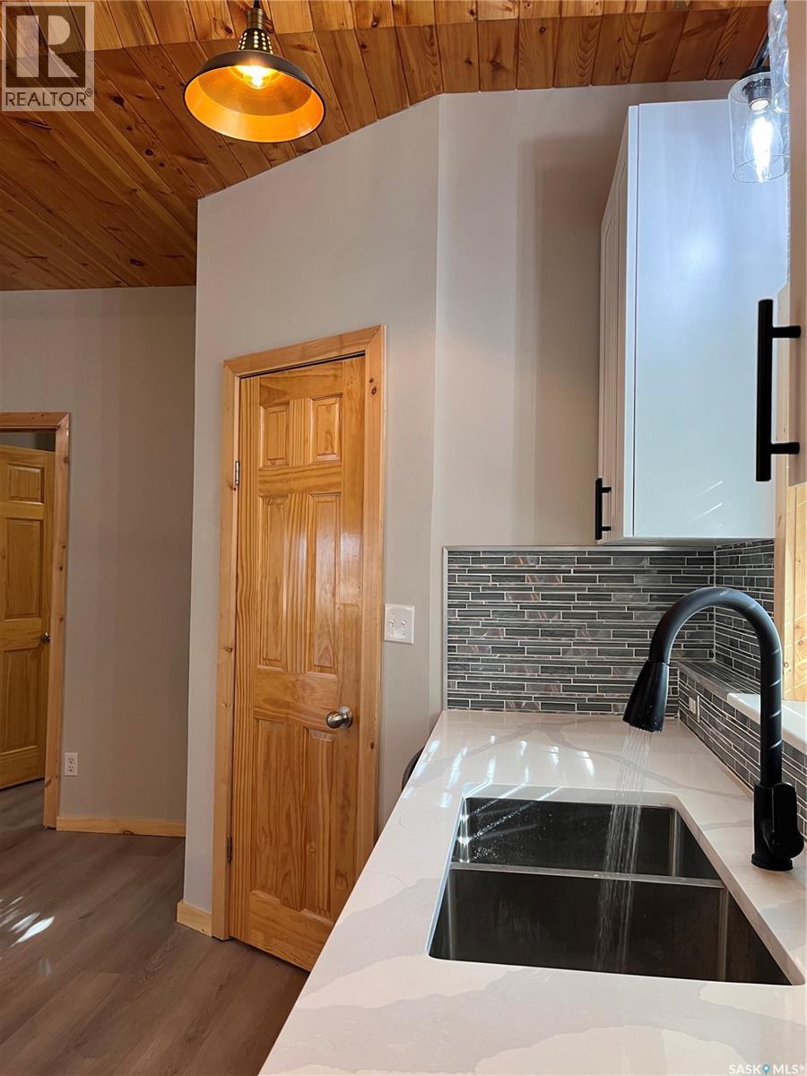 224 Pine Drive, Tobin Lake, Saskatchewan  S0E 1E0 - Photo 12 - SK014468