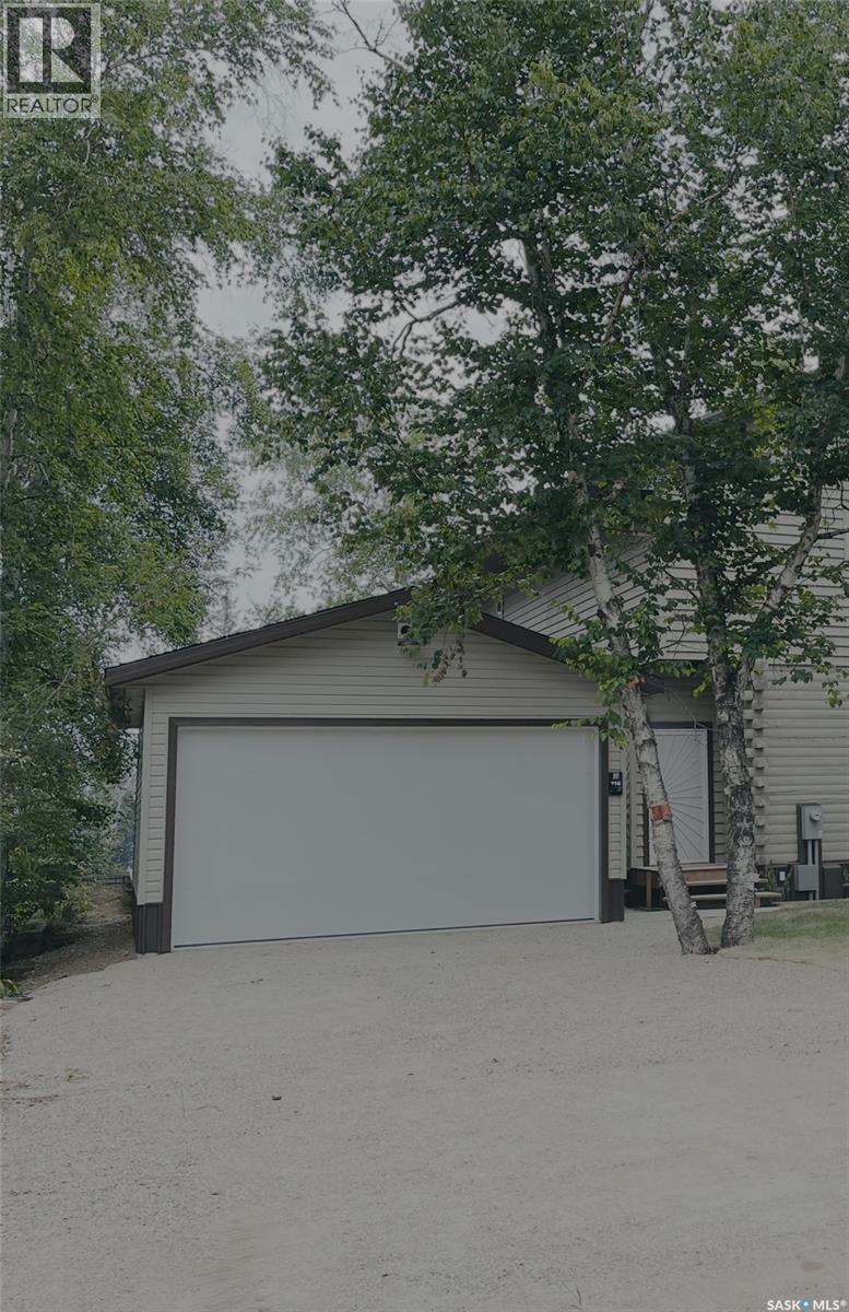 224 Pine Drive, Tobin Lake, Saskatchewan  S0E 1E0 - Photo 5 - SK014468