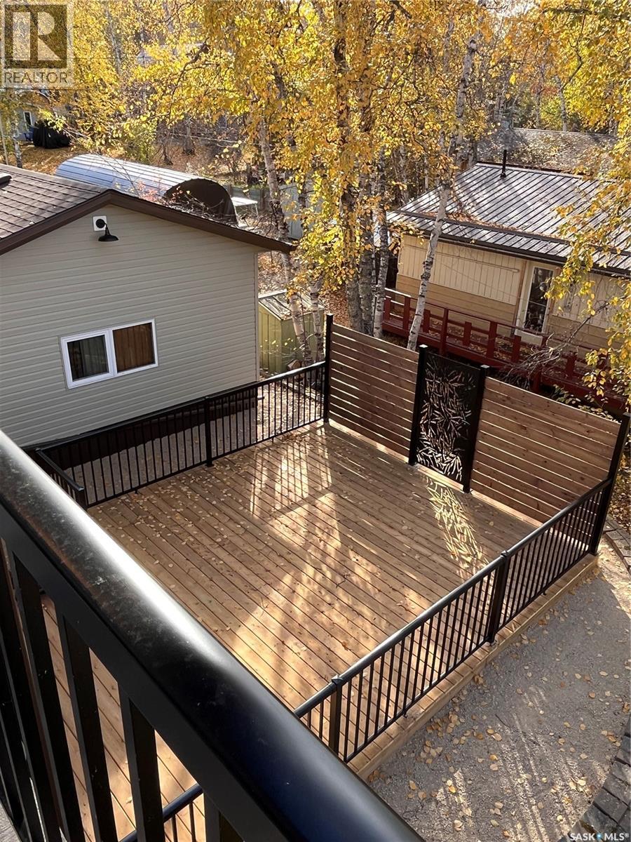 224 Pine Drive, Tobin Lake, Saskatchewan  S0E 1E0 - Photo 37 - SK014468