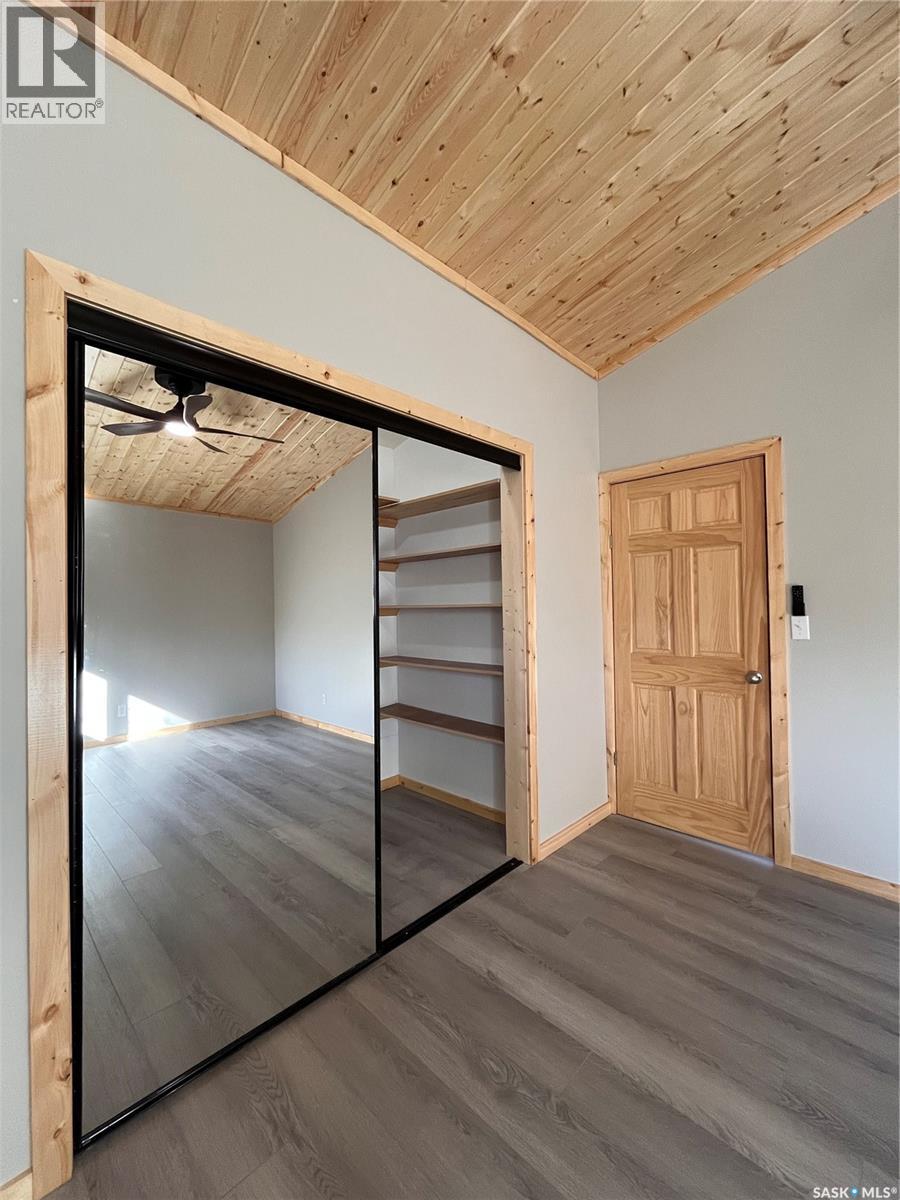 224 Pine Drive, Tobin Lake, Saskatchewan  S0E 1E0 - Photo 45 - SK014468