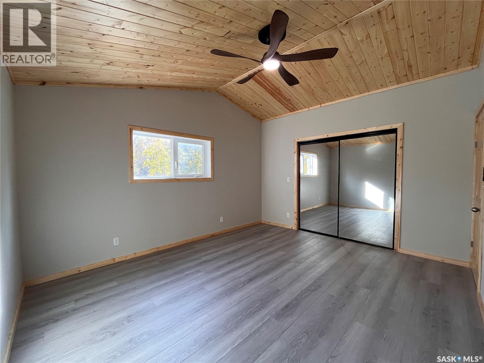 224 Pine Drive, Tobin Lake, Saskatchewan  S0E 1E0 - Photo 47 - SK014468