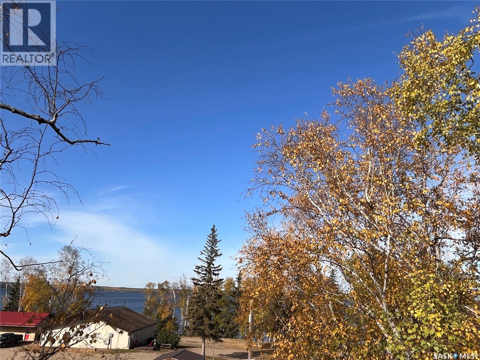 224 Pine Drive, Tobin Lake, Saskatchewan  S0E 1E0 - Photo 38 - SK014468