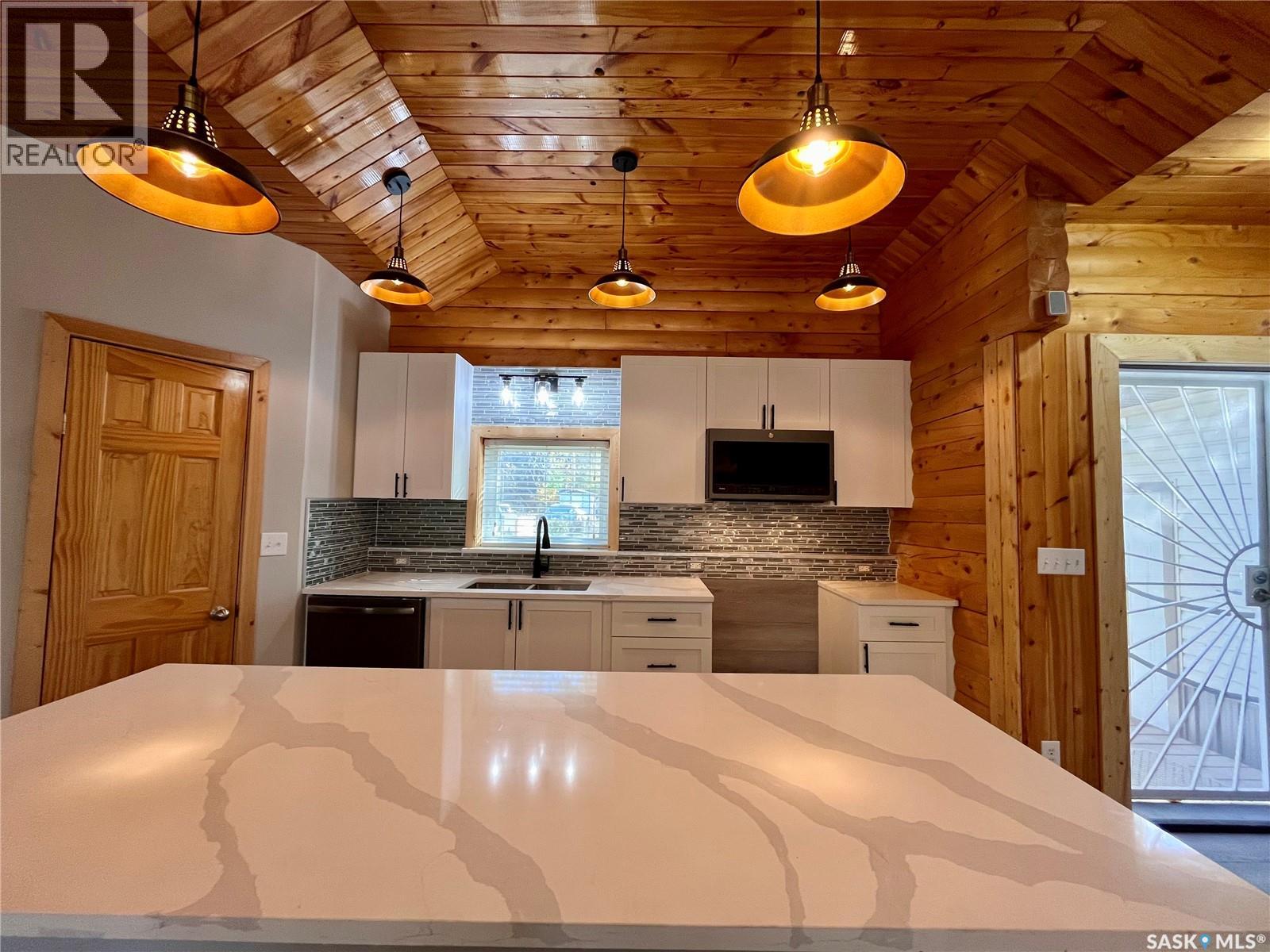 224 Pine Drive, Tobin Lake, Saskatchewan  S0E 1E0 - Photo 17 - SK014468
