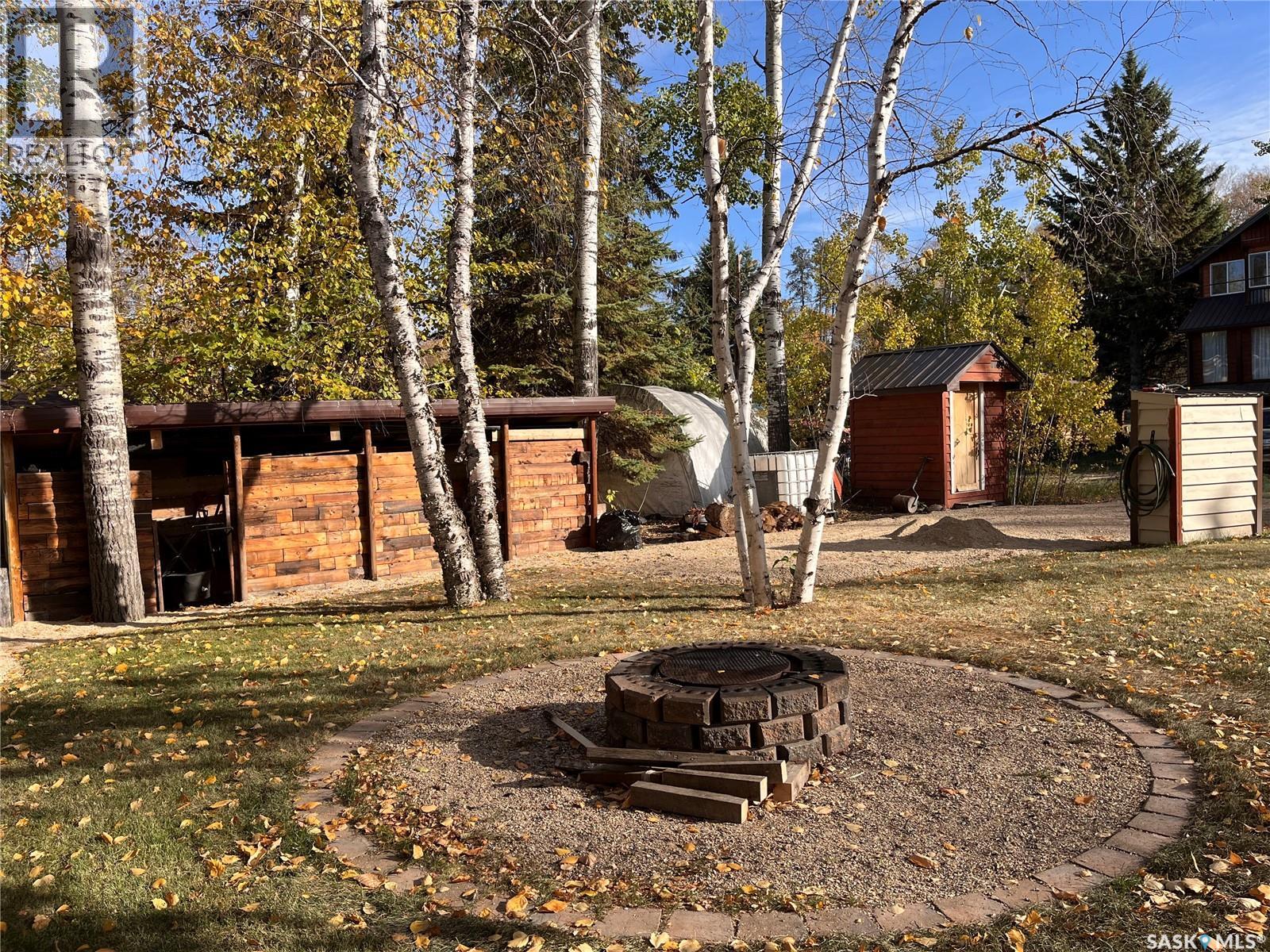 224 Pine Drive, Tobin Lake, Saskatchewan  S0E 1E0 - Photo 9 - SK014468