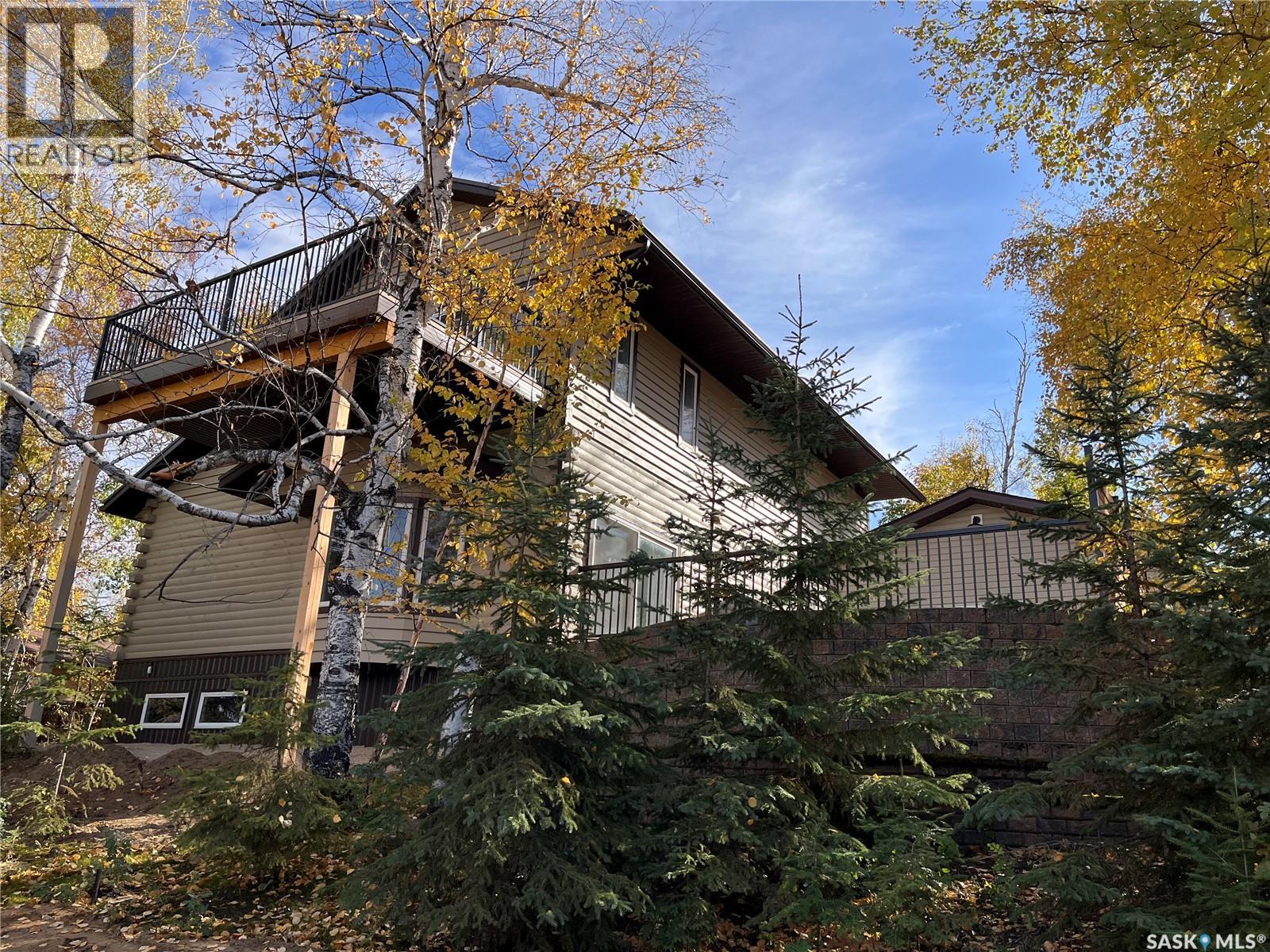 224 Pine DRIVE, Tobin Lake, Saskatchewan