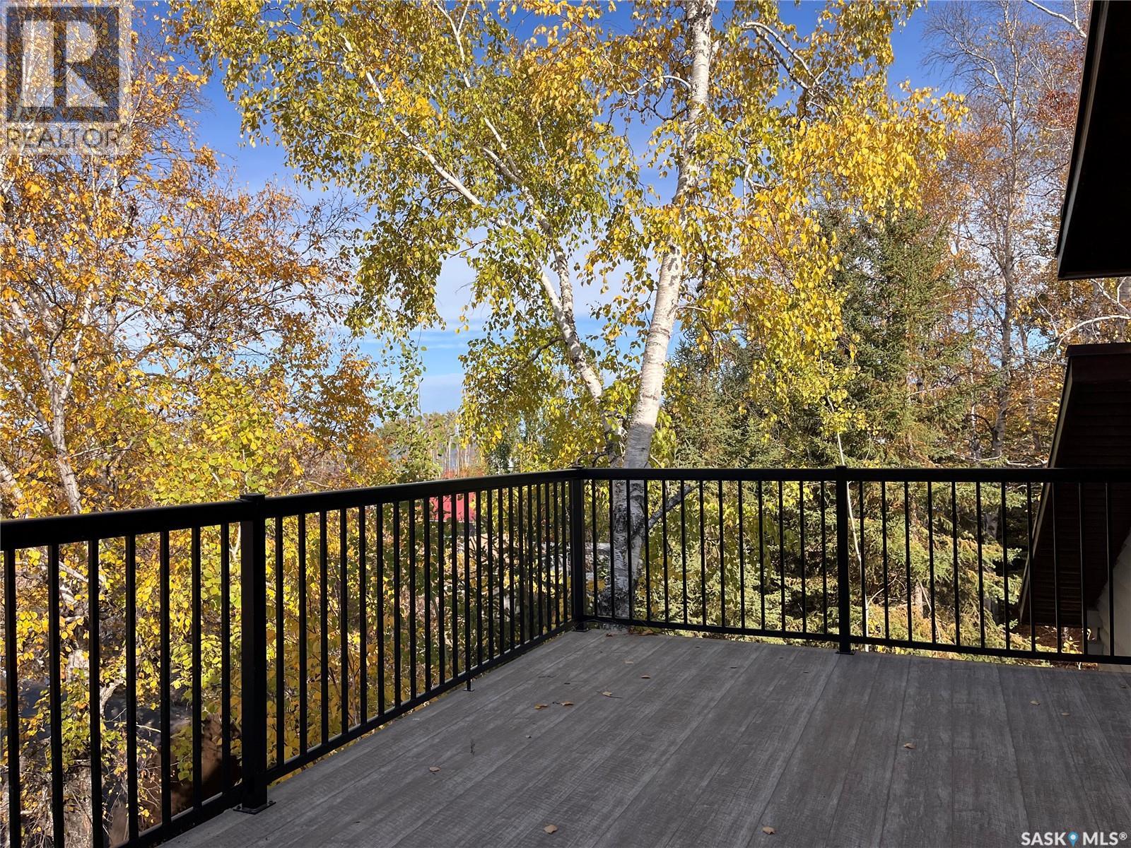 224 Pine Drive, Tobin Lake, Saskatchewan  S0E 1E0 - Photo 36 - SK014468