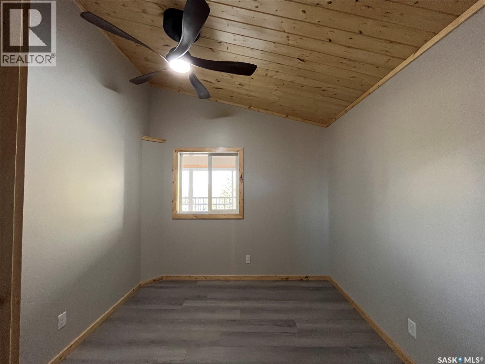 224 Pine Drive, Tobin Lake, Saskatchewan  S0E 1E0 - Photo 41 - SK014468