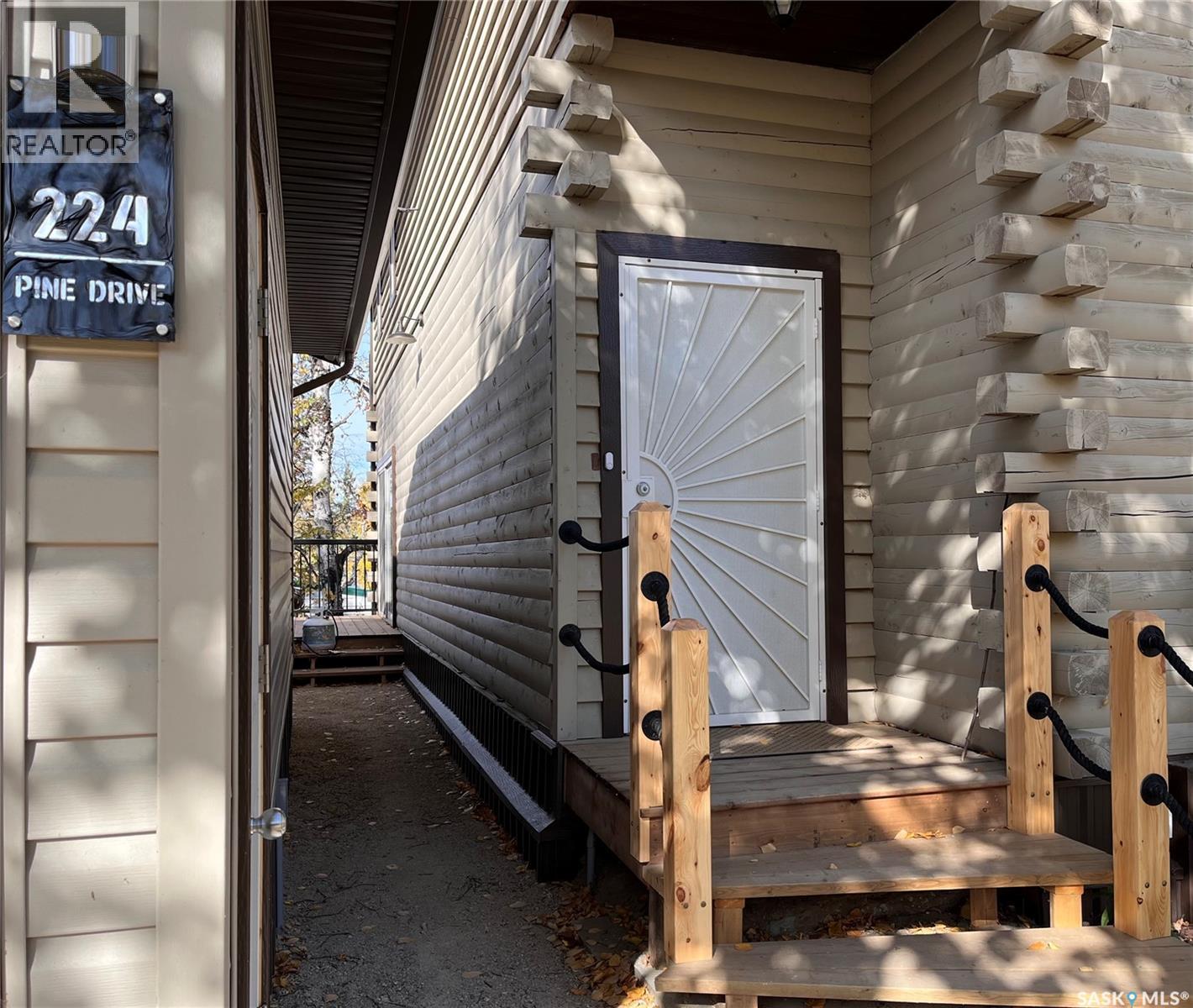 224 Pine Drive, Tobin Lake, Saskatchewan  S0E 1E0 - Photo 10 - SK014468