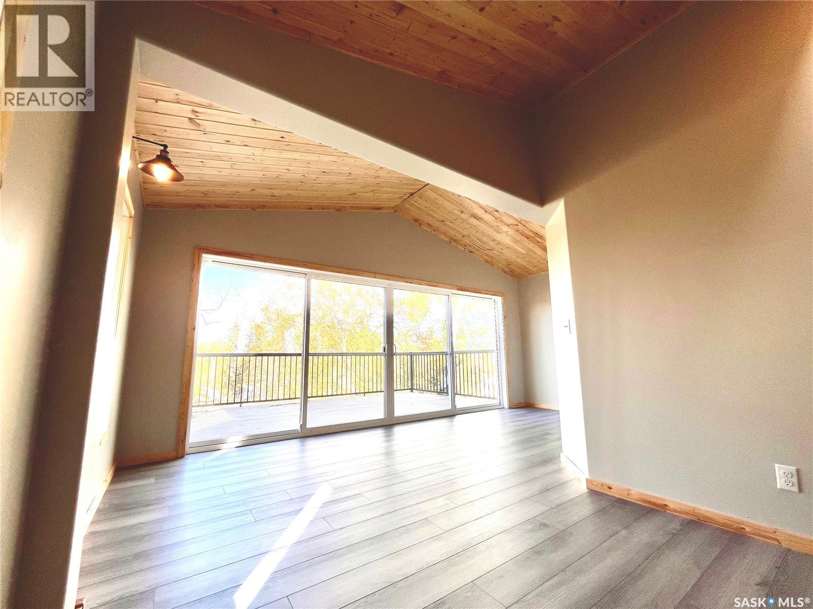 224 Pine Drive, Tobin Lake, Saskatchewan  S0E 1E0 - Photo 31 - SK014468