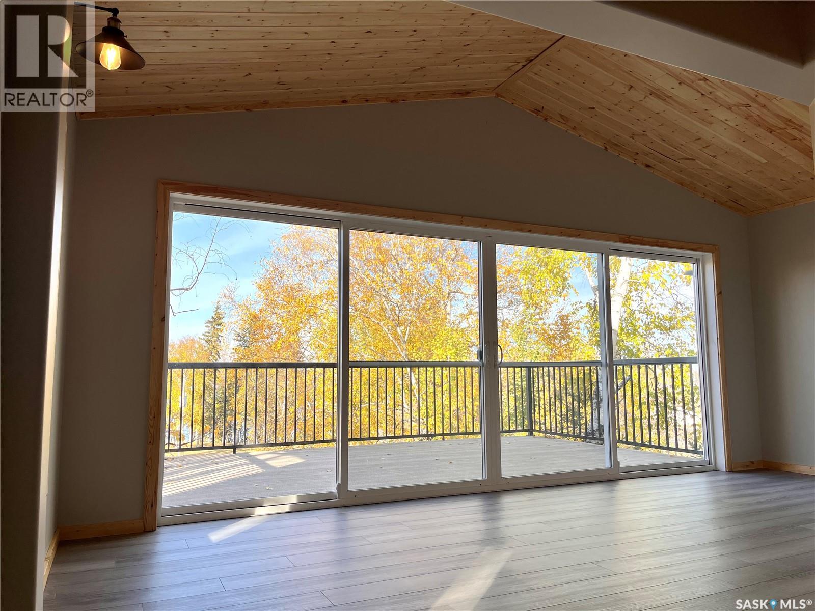 224 Pine Drive, Tobin Lake, Saskatchewan  S0E 1E0 - Photo 33 - SK014468