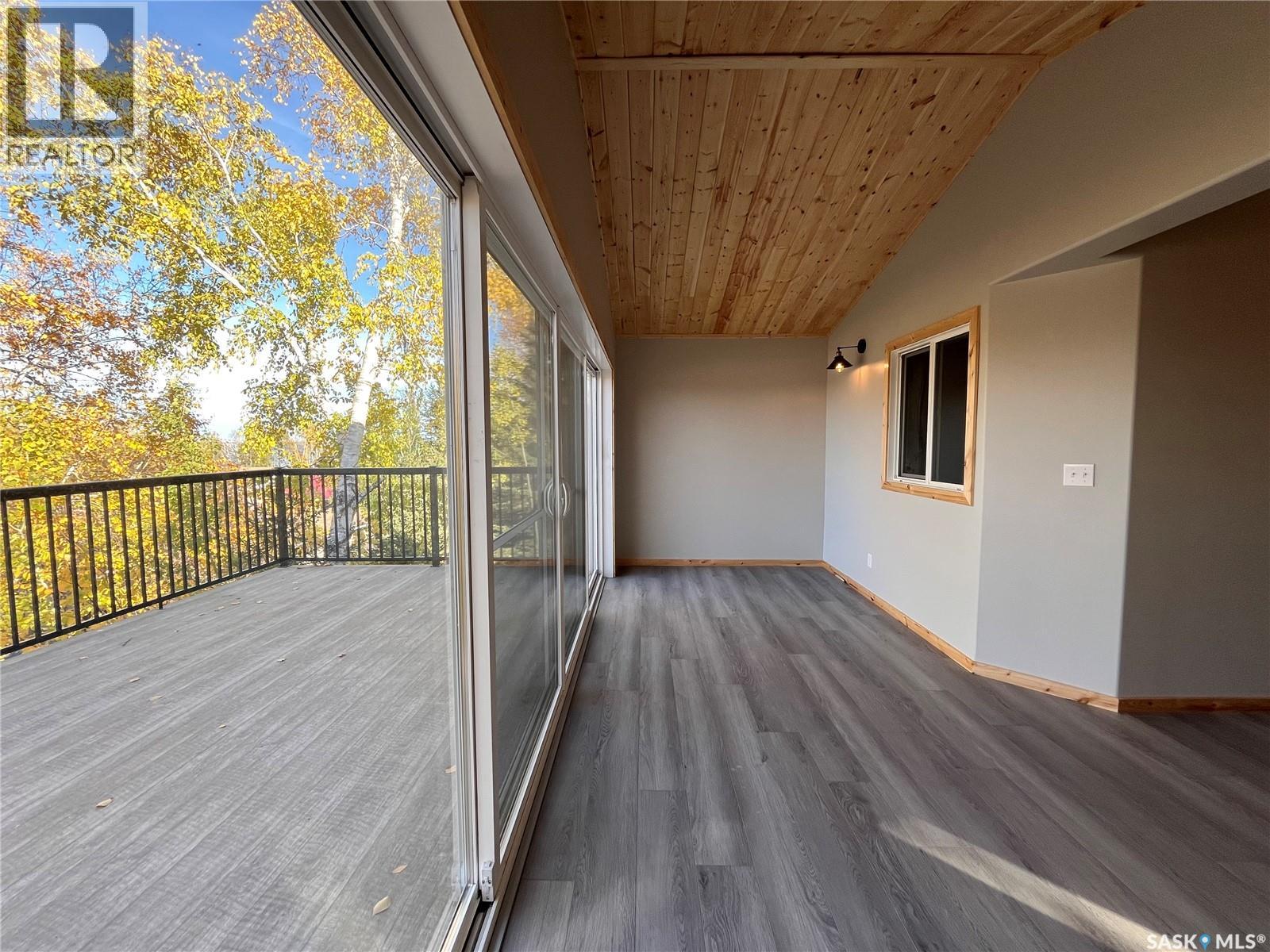 224 Pine Drive, Tobin Lake, Saskatchewan  S0E 1E0 - Photo 34 - SK014468