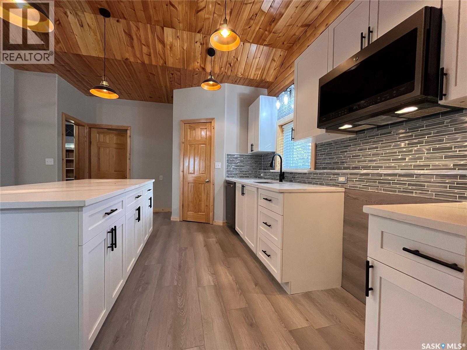 224 Pine Drive, Tobin Lake, Saskatchewan  S0E 1E0 - Photo 11 - SK014468