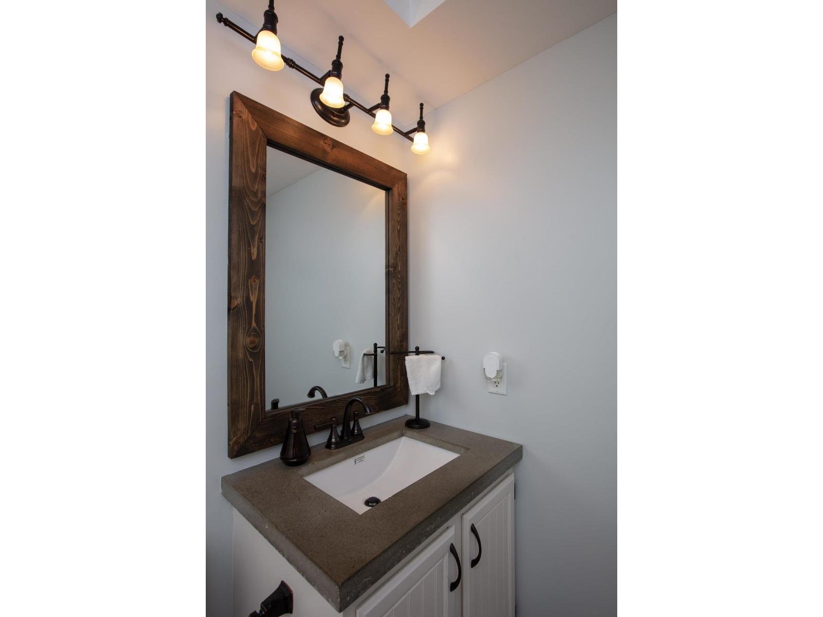 1505 11881 88 Avenue, Delta, British Columbia  V4C 8A2 - Photo 11 - R3055816
