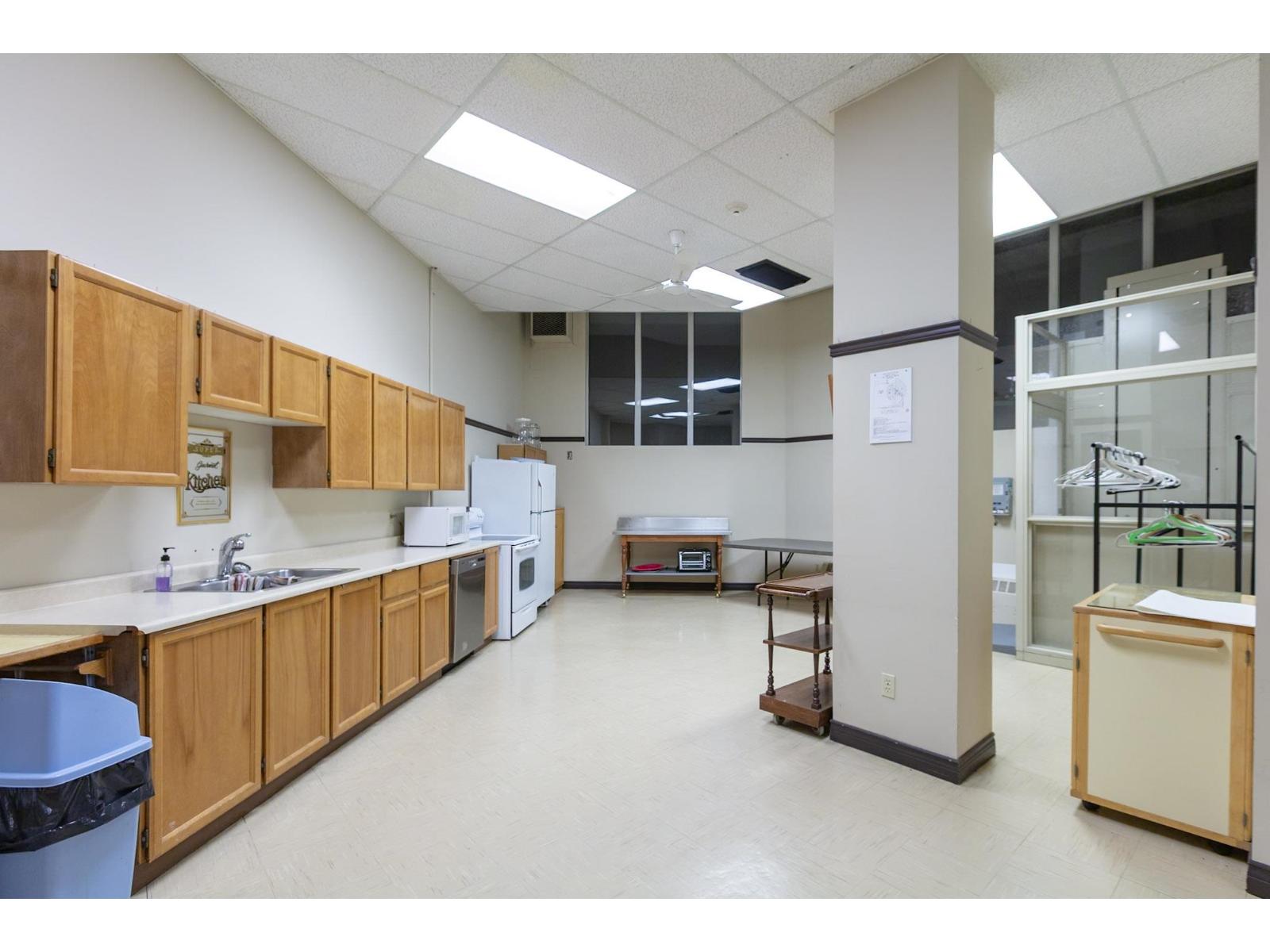 1505 11881 88 Avenue, Delta, British Columbia  V4C 8A2 - Photo 13 - R3055816