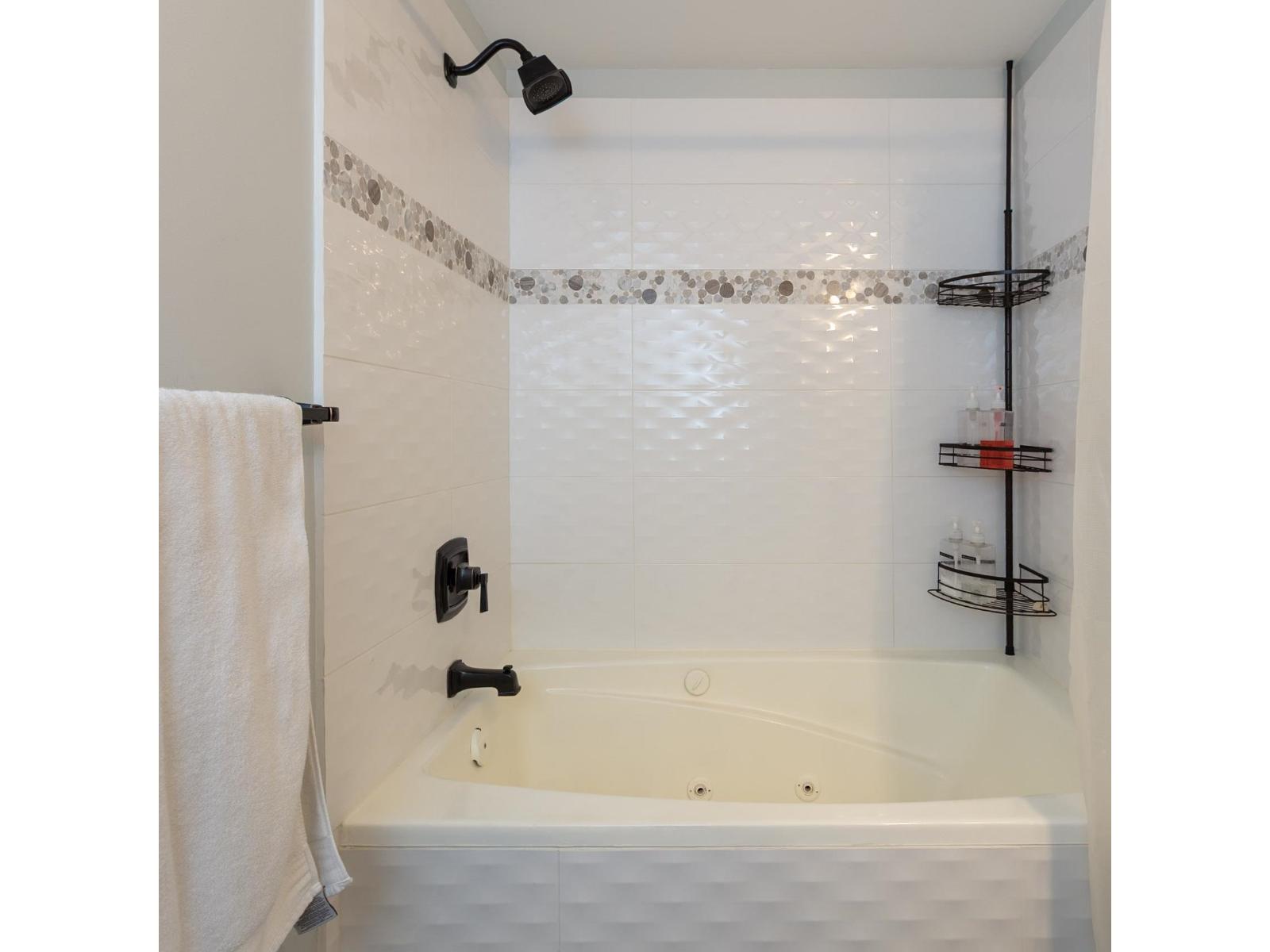 1505 11881 88 Avenue, Delta, British Columbia  V4C 8A2 - Photo 10 - R3055816