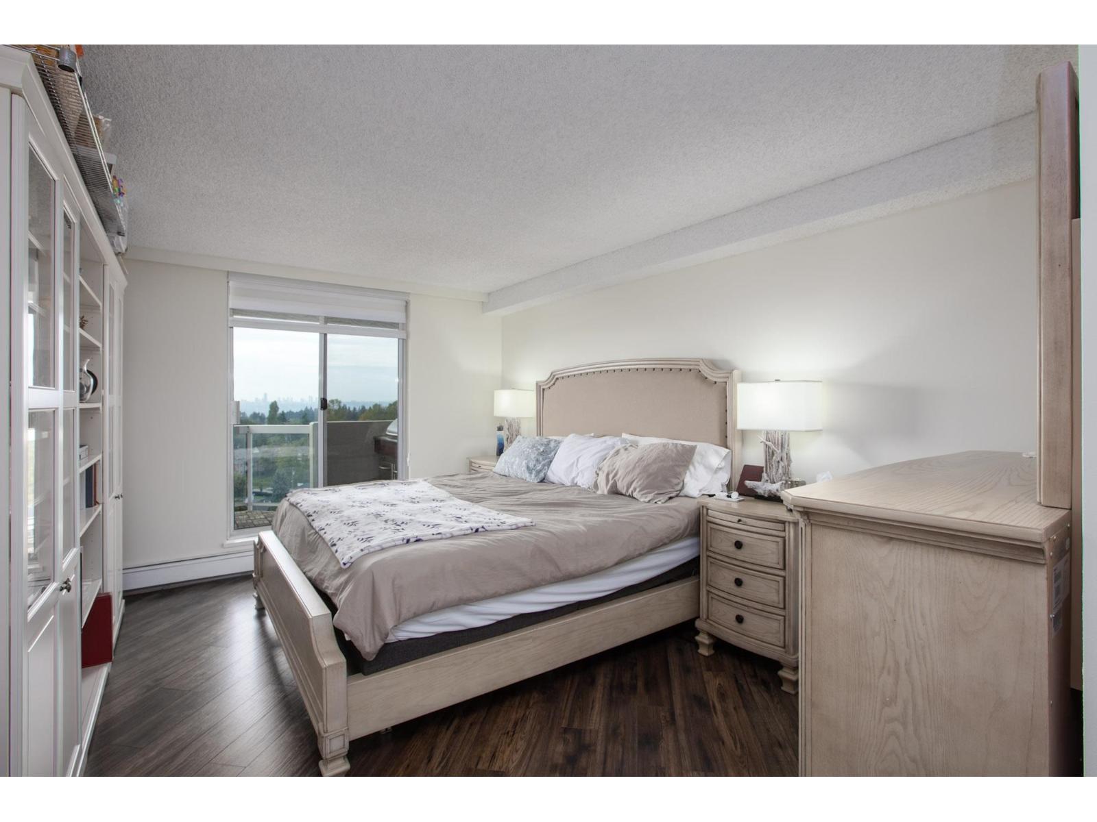 1505 11881 88 Avenue, Delta, British Columbia  V4C 8A2 - Photo 5 - R3055816