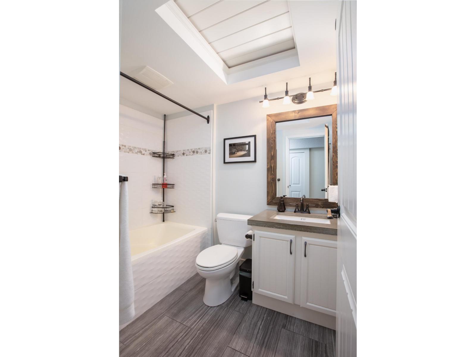 1505 11881 88 Avenue, Delta, British Columbia  V4C 8A2 - Photo 9 - R3055816
