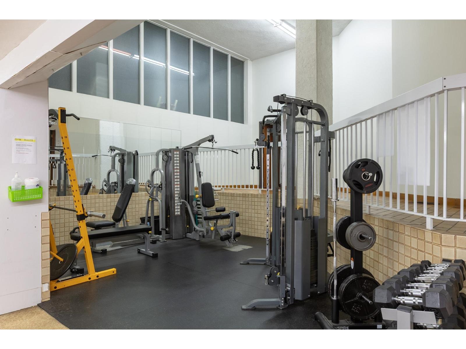 1505 11881 88 Avenue, Delta, British Columbia  V4C 8A2 - Photo 16 - R3055816