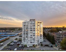 1505 11881 88 AVENUE