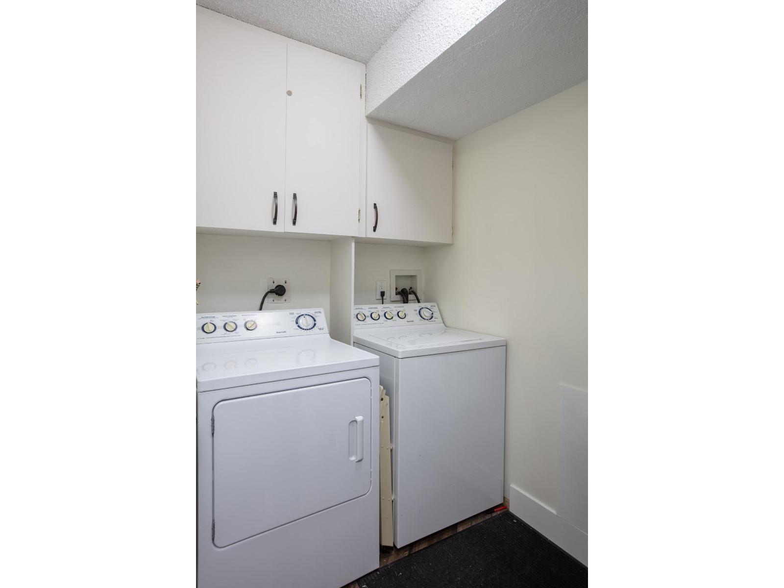 1505 11881 88 Avenue, Delta, British Columbia  V4C 8A2 - Photo 12 - R3055816