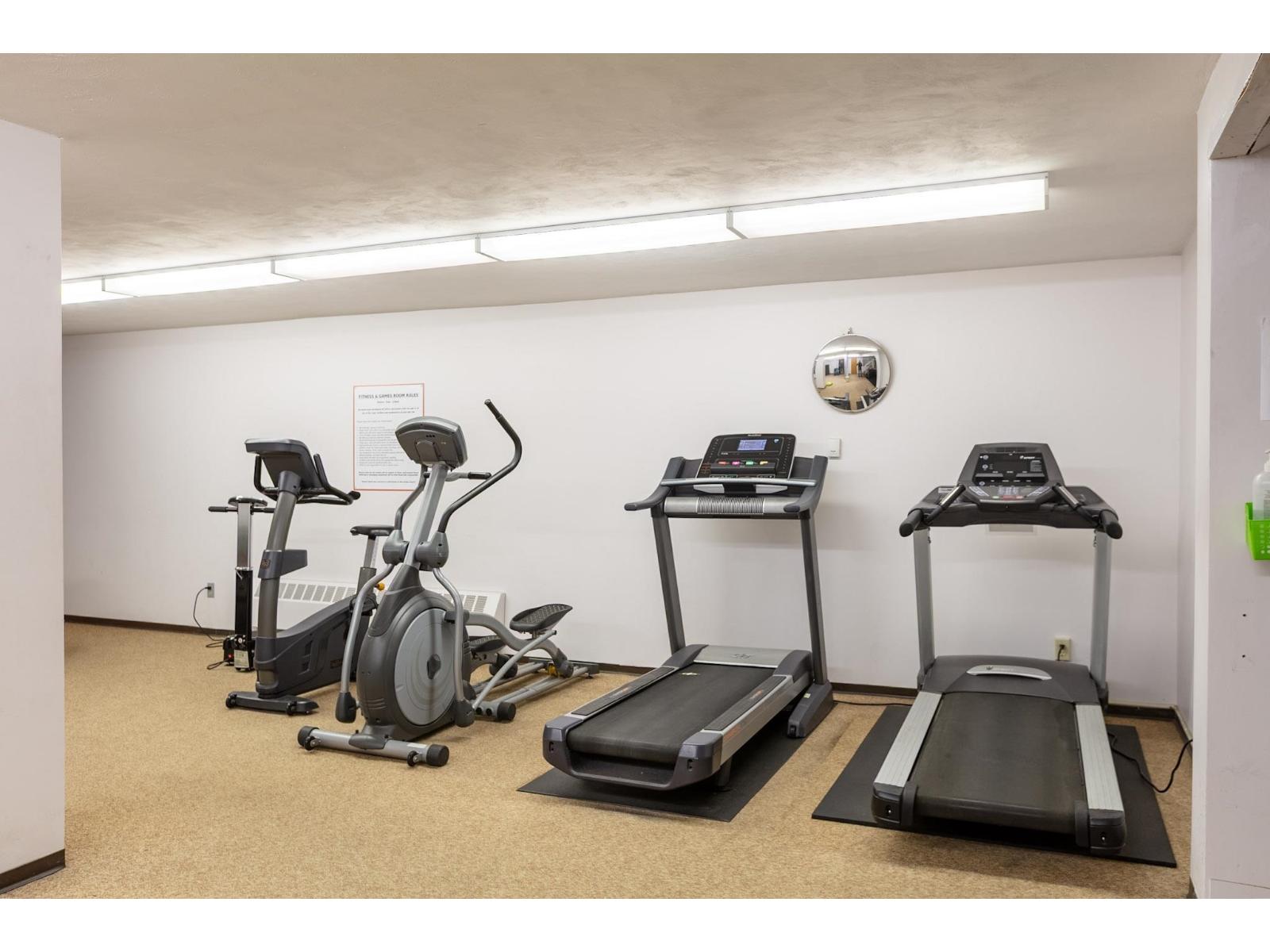 1505 11881 88 Avenue, Delta, British Columbia  V4C 8A2 - Photo 17 - R3055816