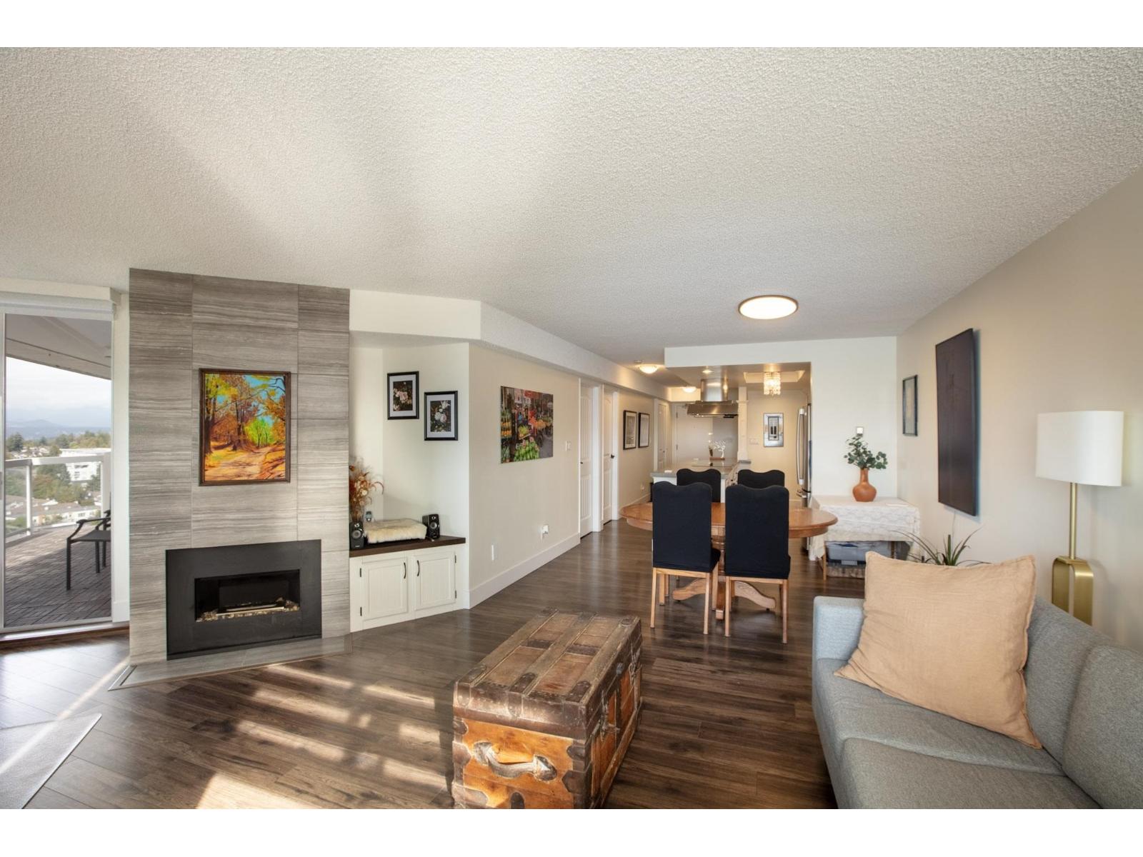 1505 11881 88 Avenue, Delta, British Columbia  V4C 8A2 - Photo 4 - R3055816