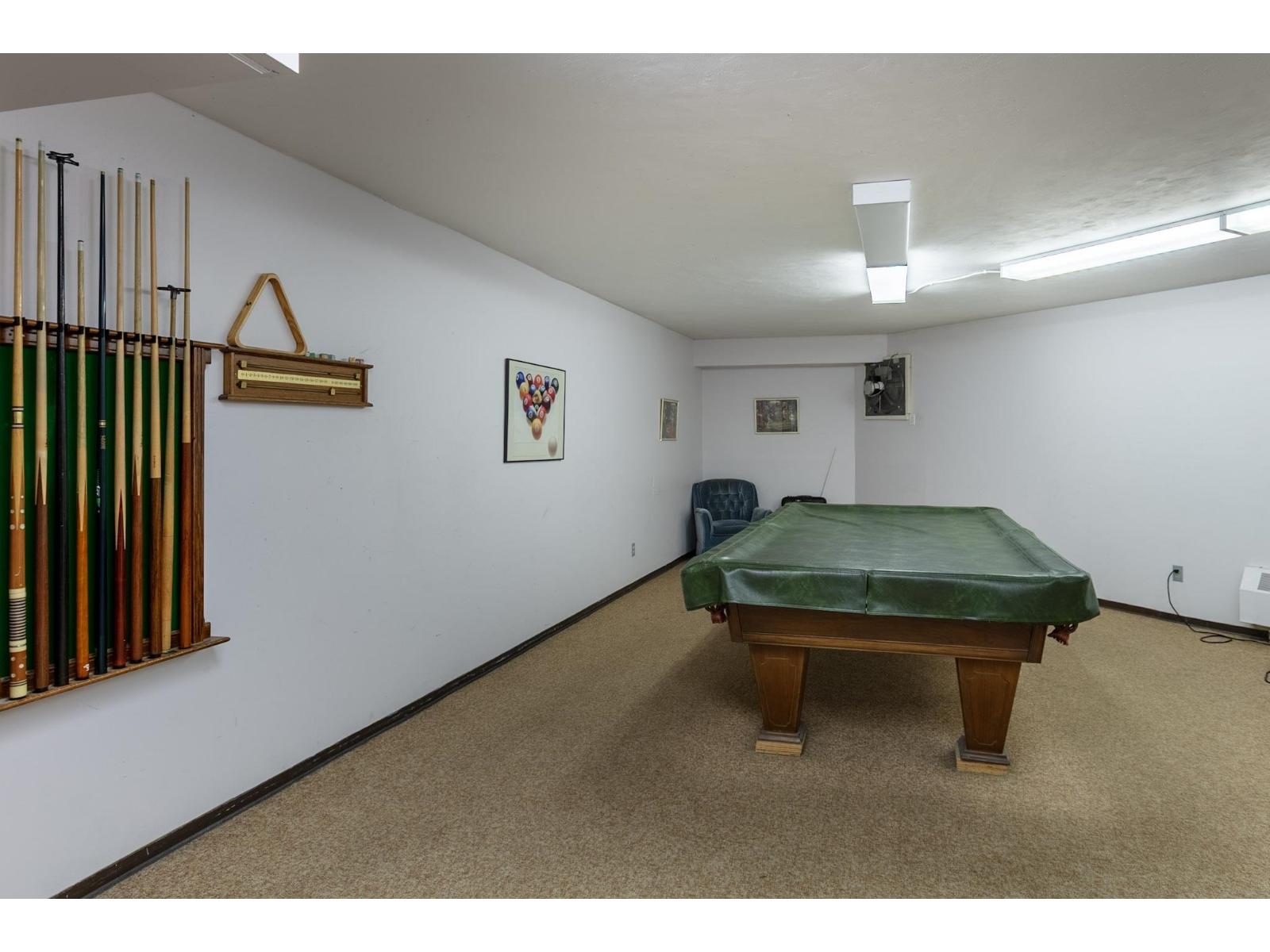 1505 11881 88 Avenue, Delta, British Columbia  V4C 8A2 - Photo 15 - R3055816